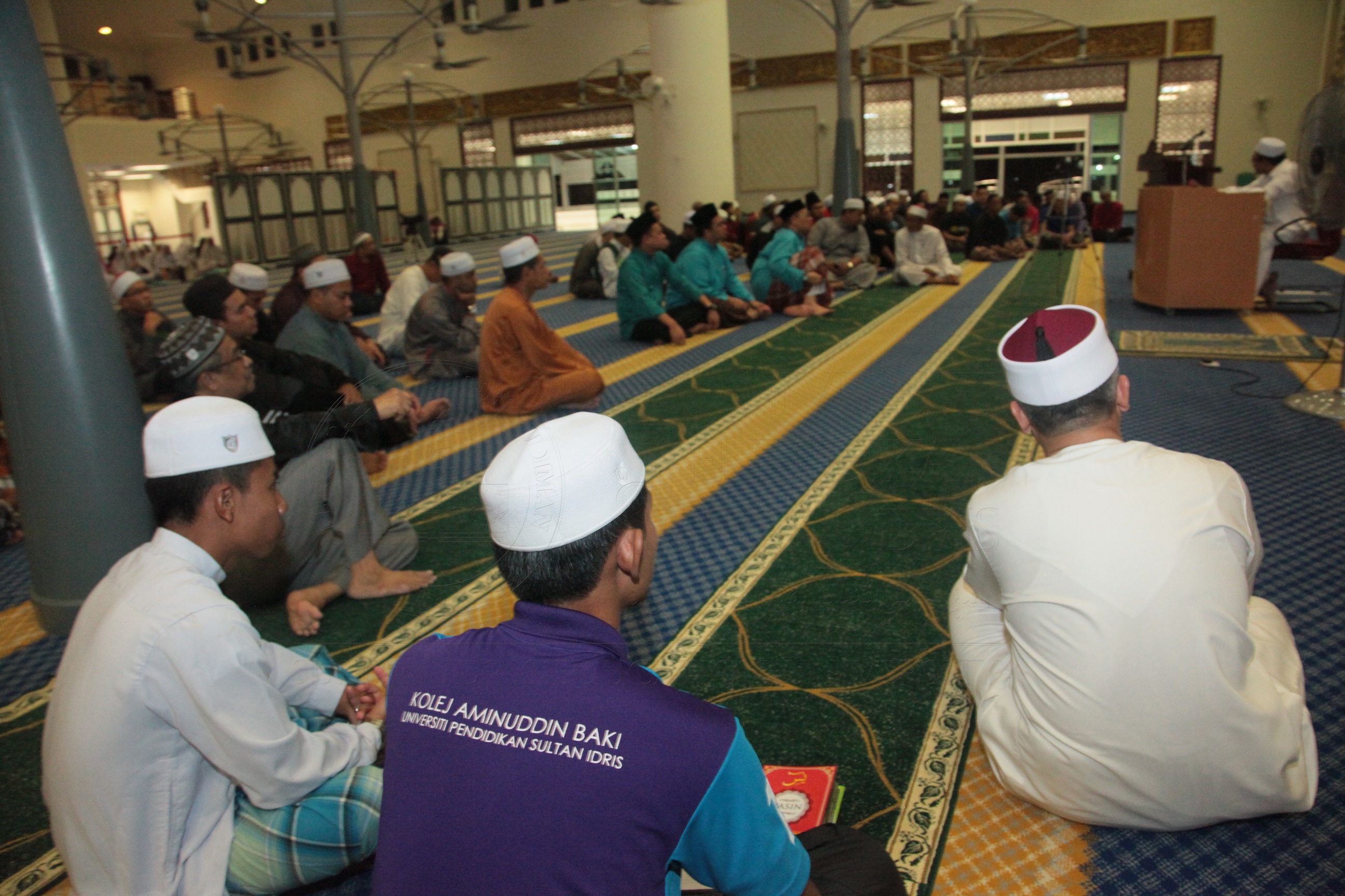 PRO16 20 yassin IMG 0399